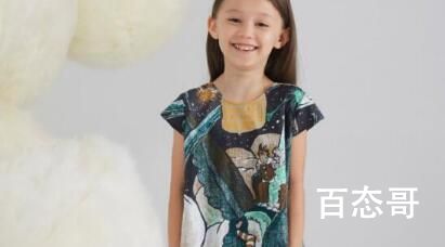 江南布衣是谁创立的 江南布衣是中国的品牌吗