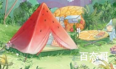 《花儿与少年》第四季常驻嘉宾名单都有谁 花儿与少年定档什么时候