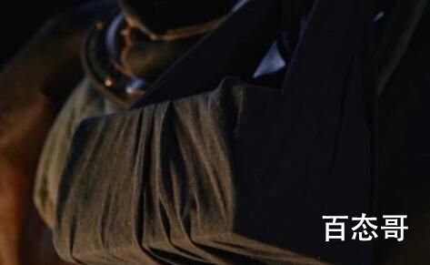 说英雄谁是英雄盒子里是装的是什么