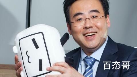 陈睿那年加入b站的 陈睿个人资料简介