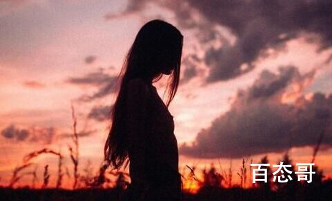 我羡慕你爱她比我深歌名叫什么