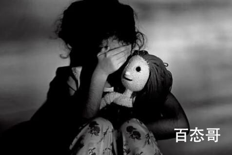 甘肃12岁女童性侵事件调查 严惩渎职行为依法追究责任