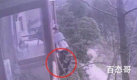 两男子将好友扔出窗外致十级伤残 朋友？开玩笑？十级伤残？