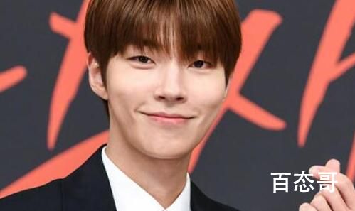为何是吴秀才男主扮演者黄寅烨个人资料简介 黄寅烨出生于那年