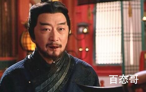 说英雄谁是英雄雷损是怎么死的