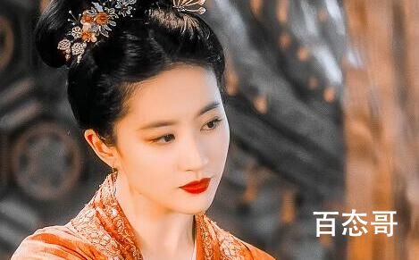 梦华录是刘亦菲什么时候拍摄的什么时候杀青