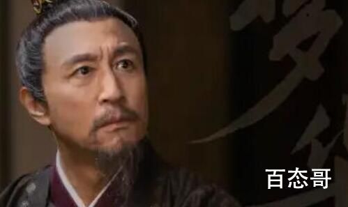 梦华录萧钦言当初为什么抛弃顾千帆