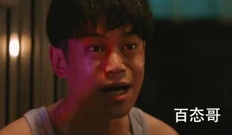 警察荣誉岳威的扮演者刘冠麟个人资料简介 刘冠麟什么时候入圈的