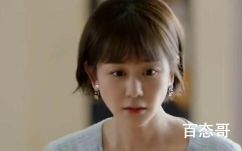加油妈妈秦薇扮演者海陆个人资料简介 海陆出生于那年