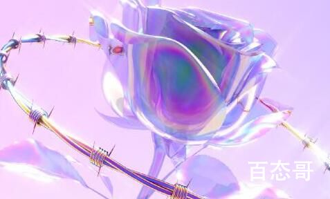 爱是海水和礁石在相互碰撞歌名叫什么