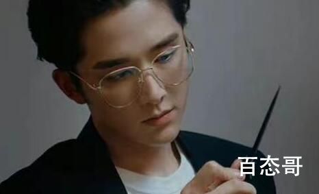 回廊亭男主是坏的吗 