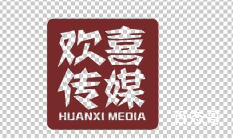 欢喜传媒的老板是谁 欢喜传媒跟徐峥是什么关系