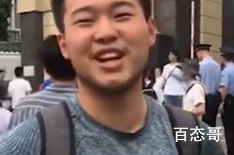 说要低调的考生考了667 确实有点凡尔赛了