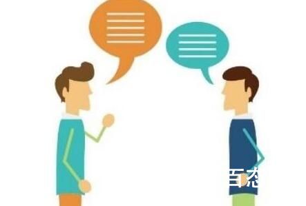 bbll是什么意思 bbll是什么词的缩写