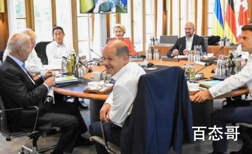 泽连斯基:希望今冬前结束军事冲突 这个想法会实现吗