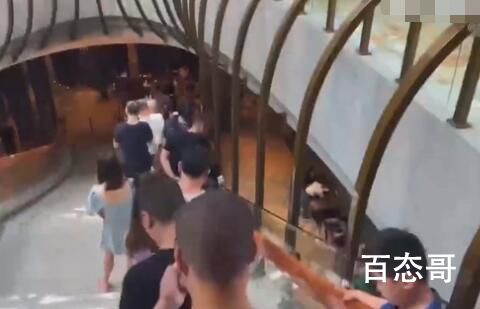 酒店都是上海话?上海游客挤爆三亚 上海的人实力没话说