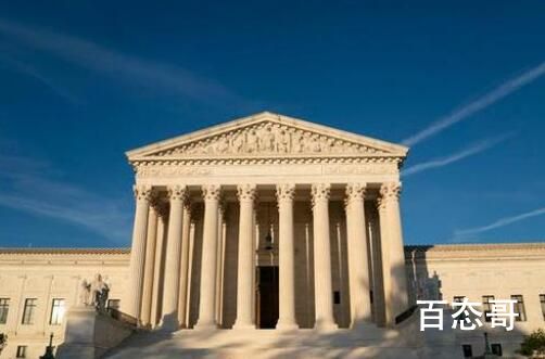 美一10岁女孩受虐怀孕被拒绝堕胎 出国堕胎办法总比困难多