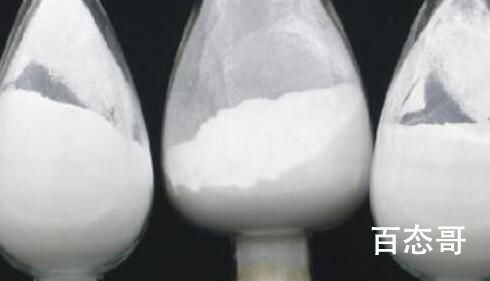 卡拉胶是什么 卡拉胶对身体有害吗