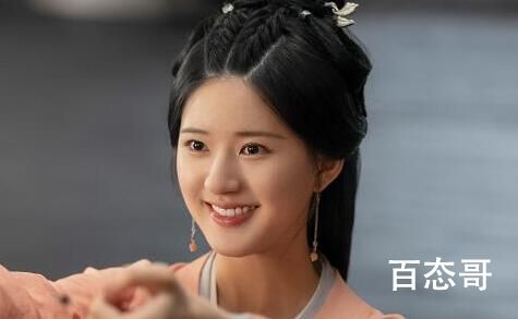 星汉灿烂谁喜欢女主的都有谁