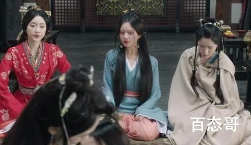 星汉灿烂万萋萋是坏的吗