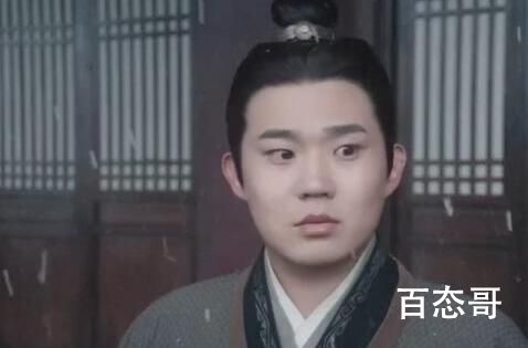 星汉灿烂凌不疑手下扮演者孙凯个人资料简介 孙凯多大出演过那些电视剧