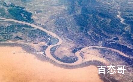 黄河版“鲁豫有约” 河南赢了1.26亿 背后的真相让人目瞪口呆