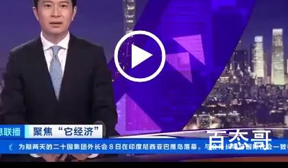 我国养猫人群数已超过养狗人群 我国一人户家庭占比有多少了
