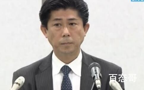 警方承认安倍的警卫工作存在问题 背后的真相让人无奈