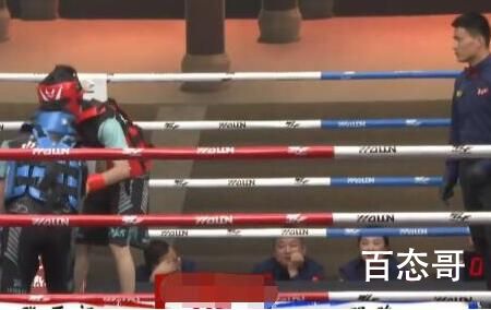 虎牙功夫嘉年华是什么节目 虎牙功夫嘉年华举办了几季