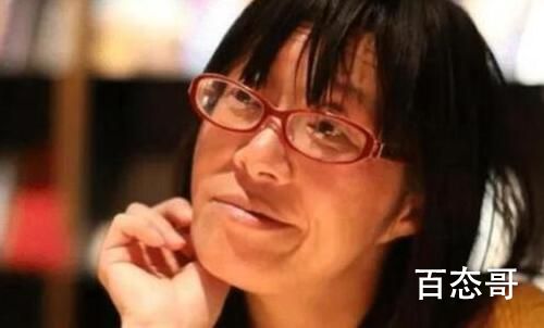 诗人余秀华是哪里残疾了 余秀华结过几次婚