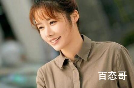 幸福到万家王庆志女朋友扮演者是谁 马昕墨个人资料简介 