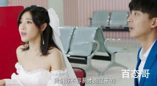 匆匆的青春主演是谁 匆匆的青春那个平台可以看