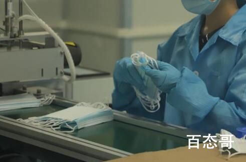 上海回应“倡议做好14天物资储备” 经历过这次疫情过日子家家都会储备一些食品