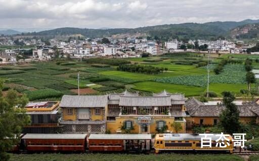 熟悉的热闹场景又回来了 究竟是怎么回事？