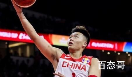 男篮亚洲杯:中国vs韩国 那个纸面实力更强些