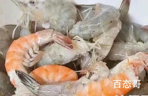 活虾从菜场拎到家被“热熟” 背后的真相让人目瞪口呆