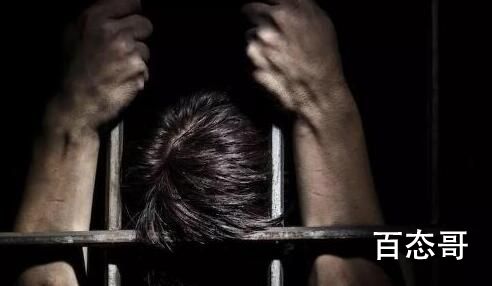 昨夜我做了一个梦啊梦是那样的长歌名叫什么