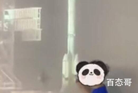 小男孩发现天文馆错误百出气到暴走  科学最重要的就是严谨