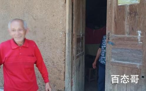 干7年工资1万多?七旬环卫工遭套补 必须要赔偿加惩罚