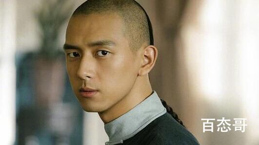 人生若如初见良乡和俞不顾是父子关系吗