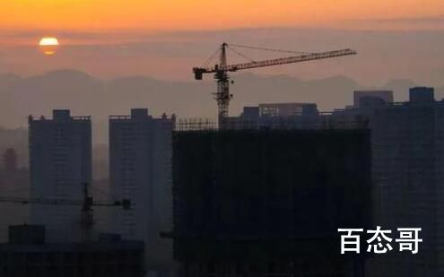有开发商开始卖现房 别的开发商会争相模仿吗