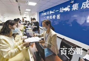 进一步释放超大规模市场潜力 接下来都会有哪些大动作