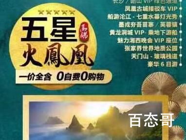 老人旅游猝死 因未购物被导游骂 到底是怎么回事？