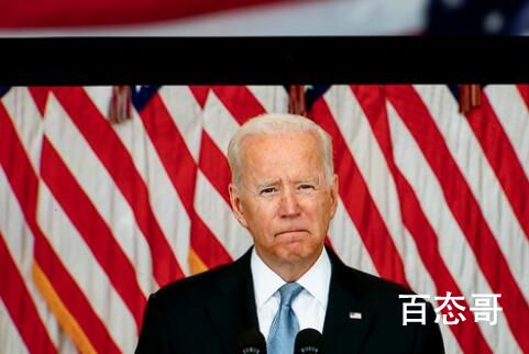 白宫医生:拜登一度发烧至37.4℃ 拜登有无生命危险吗