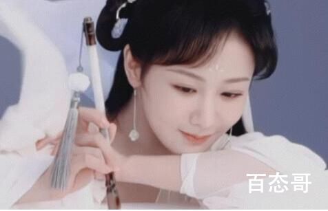 沉香如屑颜淡用的是原音吗