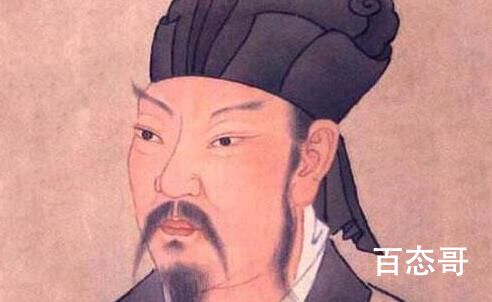 唐宋八大家之首是哪位 唐宋八大家都有谁