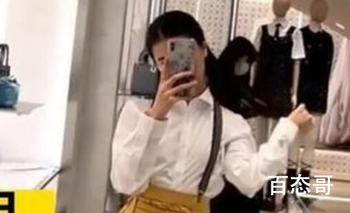 罪犯杀子骗保取悦女主播被执行死刑 女主播怎么就诈骗了呢？