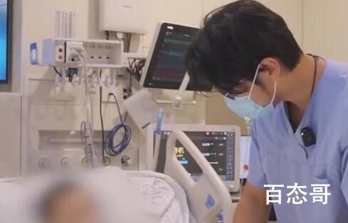 四川枪击案嫌犯与1名伤者系情人关系 曾经的见义勇为警官一路走好！