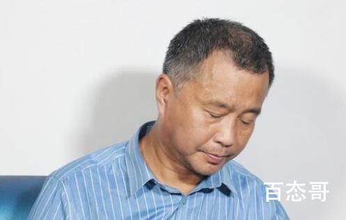流浪大师沈巍百万收入被借无人还清 究竟是怎么回事？