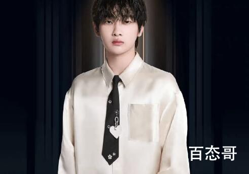 周震南父亲公司被市监局起诉 背后的真相让人震惊！